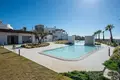 Квартира 4 спальни 145 м² Дос-Эрманас, Испания