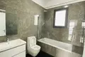 Дом 2 спальни 121 м² муниципалитет Лимасол, Кипр