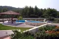 2 bedroom apartment 2 765 m² Pefkochori, Greece