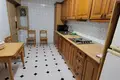 Wohnung 3 Schlafzimmer 137 m² Torrevieja, Spanien