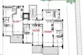 Mieszkanie 2 pokoi 87 m² Ypsonas Municipality, Cypr