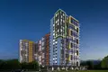 Mieszkanie 1 pokój 40 m² Odessa, Ukraina