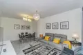 2 bedroom apartment 87 m² San Pedro Alcantara, Spain