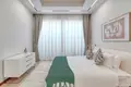 Вилла Layan Lucky