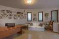 Casa 4 habitaciones 300 m² Opcina Marcana, Croacia