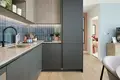 Wohnung 3 Schlafzimmer 90 m² Southall, Großbritannien