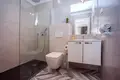 Дом 9 спален 700 м² Омиш, Хорватия