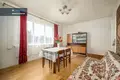 Maison 78 m² Sariai, Lituanie