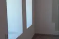 Квартира 1 комната 25 м² Одесса, Украина