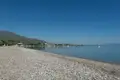 Cottage 4 bedrooms 170 m² Municipality of Aigialeia, Greece