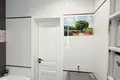 Apartamento 3 habitaciones 89 m² Minsk, Belarús