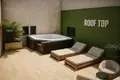 Пентхаус 1 комната 95 м² Торревьеха, Испания