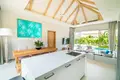 Villa 3 pièces 221 m² Thalang, Thaïlande