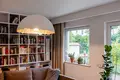 Apartamento 144 m² Zlotniki, Polonia