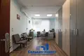 Коммерческое помещение 283 м² в Минске, Беларусь