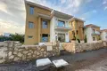3-Schlafzimmer-Villa 220 m² Karavas, Nordzypern