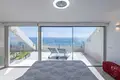 3 bedroom apartment 213 m² Dos Hermanas, Spain