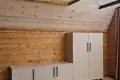 4 bedroom house 200 m² Mtskheta, Georgia