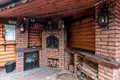 Квартира 3 комнаты 94 м² Минск, Беларусь