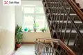 Appartement 4 chambres 104 m² okres Karlovy Vary, République tchèque