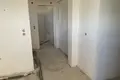 Haus 3 zimmer 145 m² Gemeinde Nafplio, Griechenland