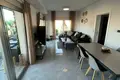 3 bedroom apartment 168 m² Limassol District, Cyprus
