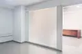 Pomieszczenie biurowe 228 m² Alicante, Hiszpania