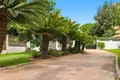 1 bedroom apartment 63 m² Torremolinos, Spain