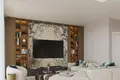 Apartamento 4 habitaciones  Resinera Voladilla, Španjolska