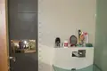 3 bedroom villa 180 m² Kassandra Municipality, Greece