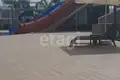 Mieszkanie 100 m² Cypr Północny, Cypr Północny