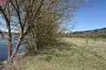 Atterrir  Beiniunai, Lituanie