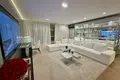 Apartamento 4 habitaciones 265 m² Regiao Imediata de Sao Paulo, Brasil