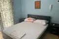 Студия 2 комнаты 52 м² Влёра, Албания