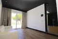 6 bedroom house 390 m² Mijas, Spain