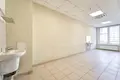 Nieruchomości komercyjne 286 m² w Mińsk, Białoruś