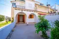 1 bedroom apartment 36 m² Torrevieja, Spain
