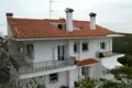 Chalet 10 chambres 505 m² Municipality of Rafina Pikermi, Grèce