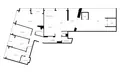 Apartamento 5 habitaciones 145 m² Varsovia, Polonia