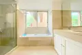 Apartamento 2 habitaciones 137 m² Rio Real, Španjolska