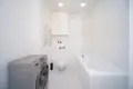 Apartamento 1 habitación 31 m² Minsk, Belarús