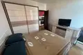 Hotel 55 m² en Nesebar, Bulgaria