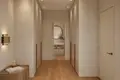 3 bedroom villa 152 m² Entrenaranjos, Spain