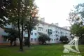Apartamento 2 habitaciones 42 m² Malaryta, Belarús