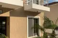 Haus 4 Schlafzimmer 200 m² in Limassol District, Zypern