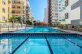 Apartamento 66 m² Kargicak, Turquía