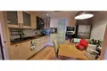 4 room apartment 168 m² in Tirana Municipality, Albania