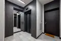 Wohnung 3 zimmer 79 m² Warschau, Polen