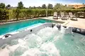 4 bedroom Villa 155 m² Grad Porec, Croatia