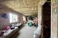 House 122 m² Minsk, Belarus